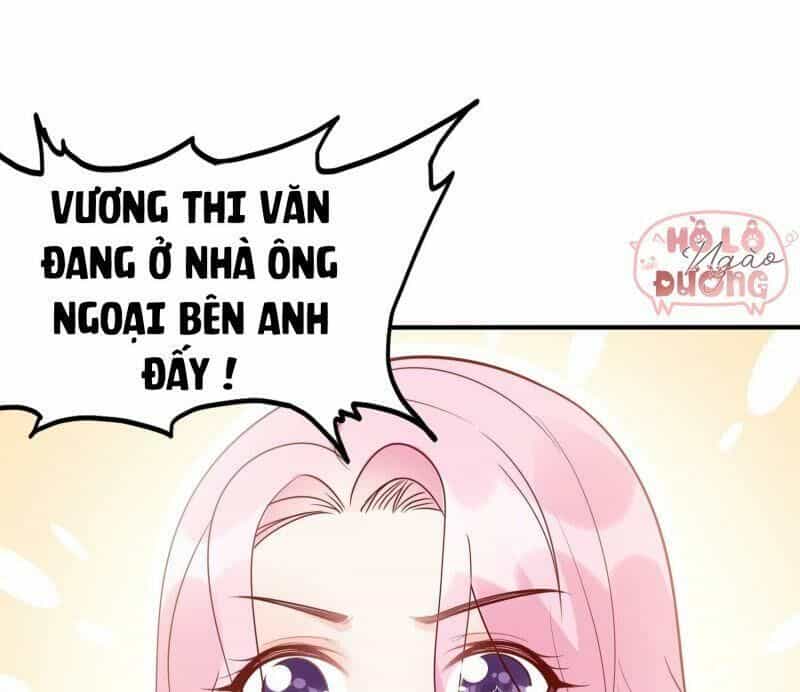 Nhật Kí Mưu Sinh Của Tra Nữ - Chương 23 - ảnh 34
