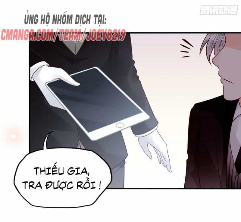 Nhật Kí Mưu Sinh Của Tra Nữ - Chương 23 - ảnh 45