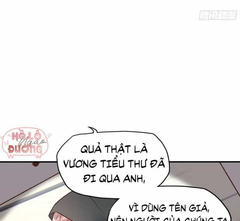 Nhật Kí Mưu Sinh Của Tra Nữ - Chương 23 - ảnh 46