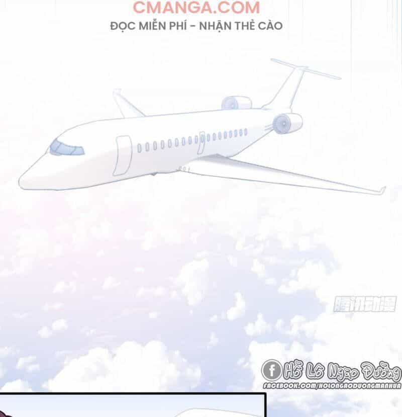 Nhật Kí Mưu Sinh Của Tra Nữ - Chương 24 - ảnh 4