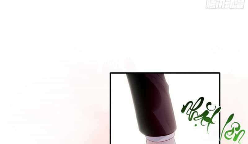 Nhật Kí Mưu Sinh Của Tra Nữ - Chương 24 - ảnh 48