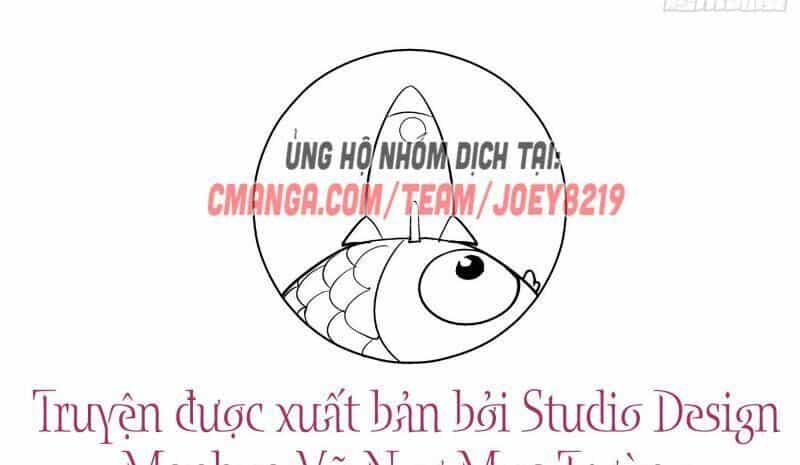 Nhật Kí Mưu Sinh Của Tra Nữ - Chương 24 - ảnh 57