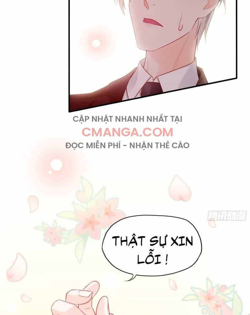 Nhật Kí Mưu Sinh Của Tra Nữ - Chương 25 - ảnh 27
