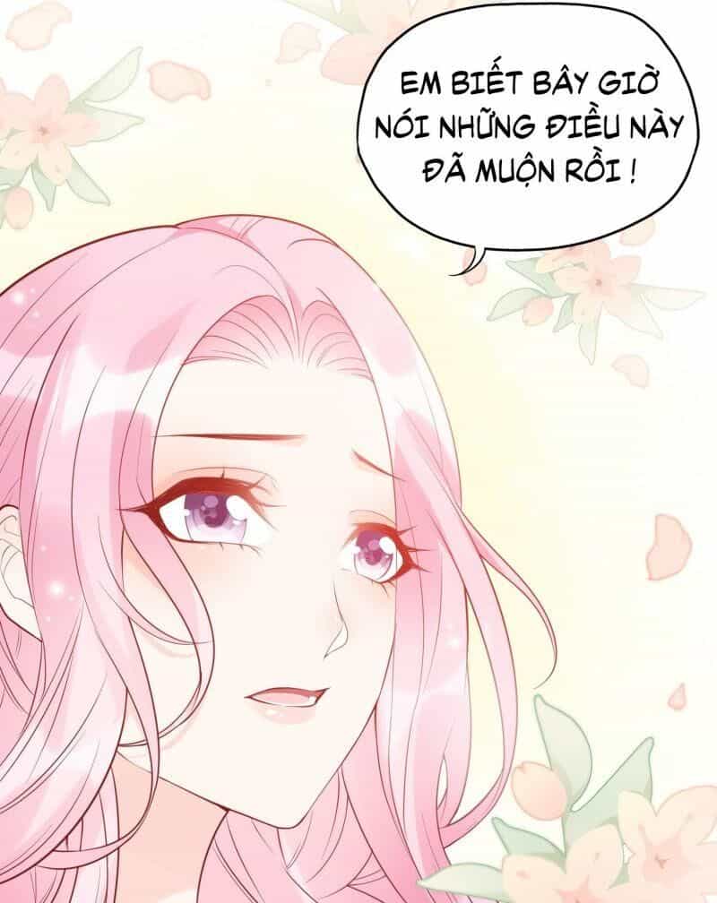 Nhật Kí Mưu Sinh Của Tra Nữ - Chương 25 - ảnh 29