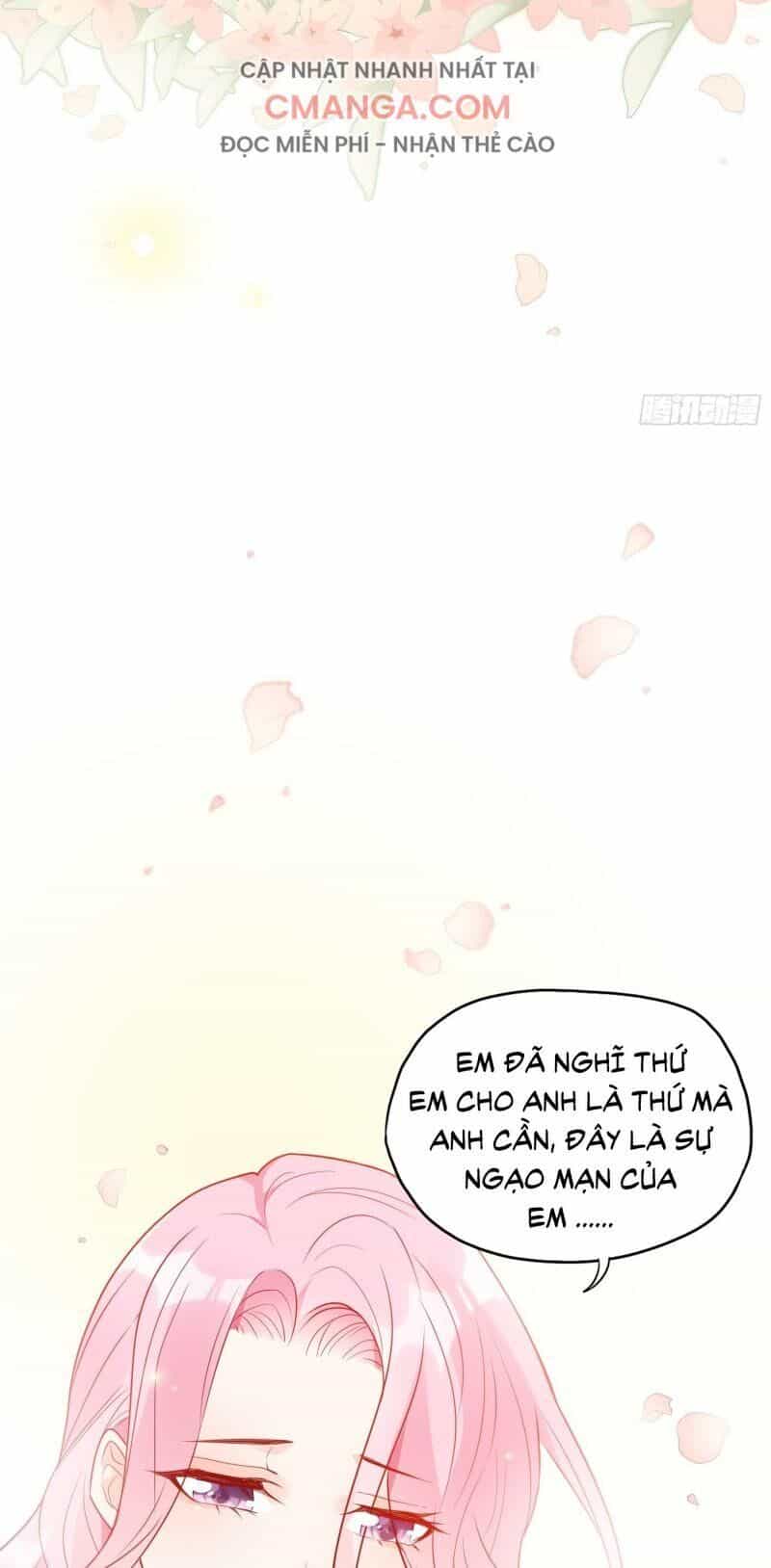 Nhật Kí Mưu Sinh Của Tra Nữ - Chương 25 - ảnh 35