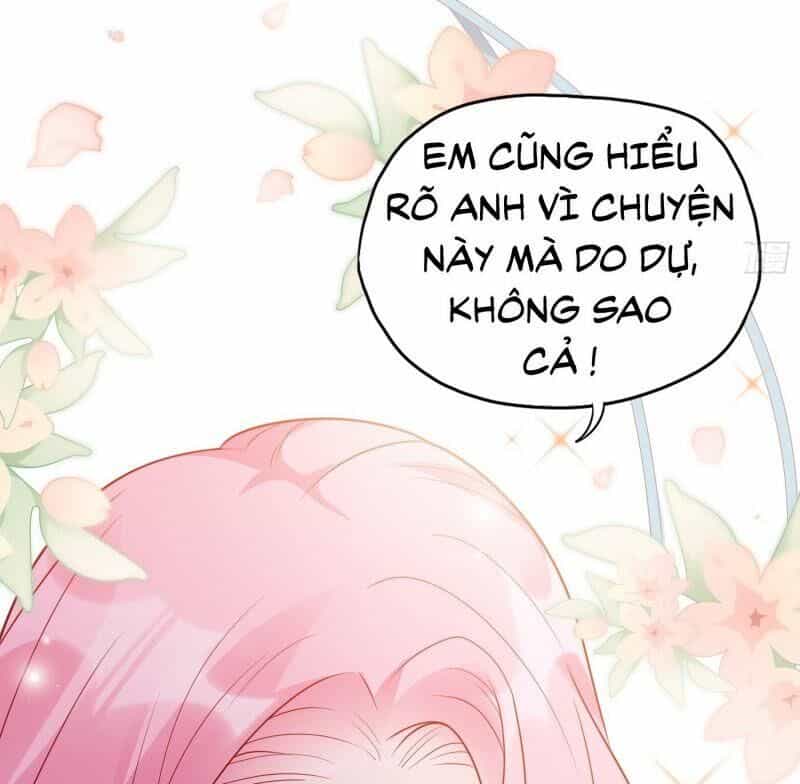 Nhật Kí Mưu Sinh Của Tra Nữ - Chương 25 - ảnh 42