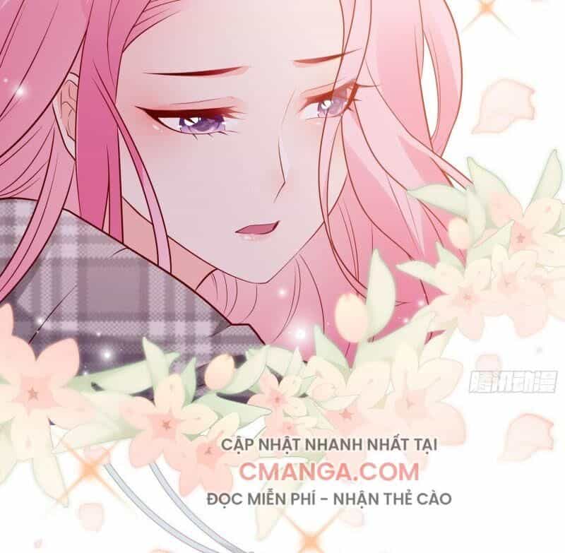 Nhật Kí Mưu Sinh Của Tra Nữ - Chương 25 - ảnh 43