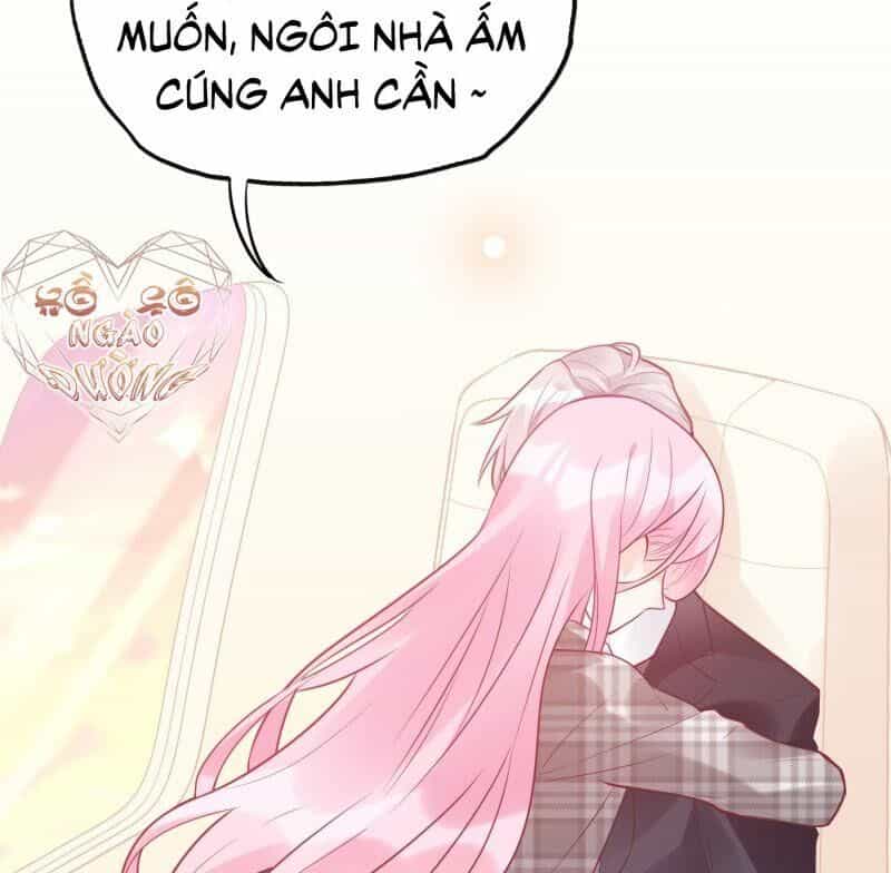 Nhật Kí Mưu Sinh Của Tra Nữ - Chương 25 - ảnh 47
