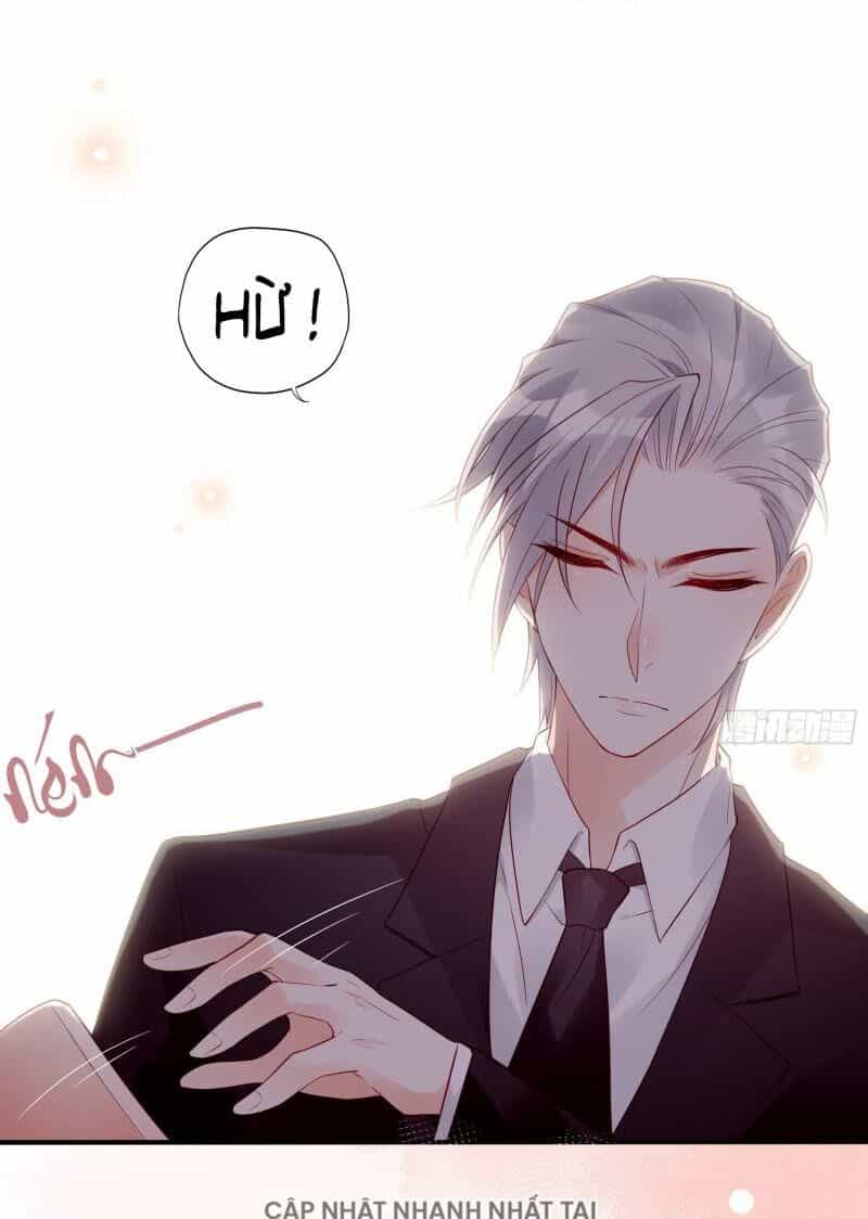 Nhật Kí Mưu Sinh Của Tra Nữ - Chương 26 - ảnh 12