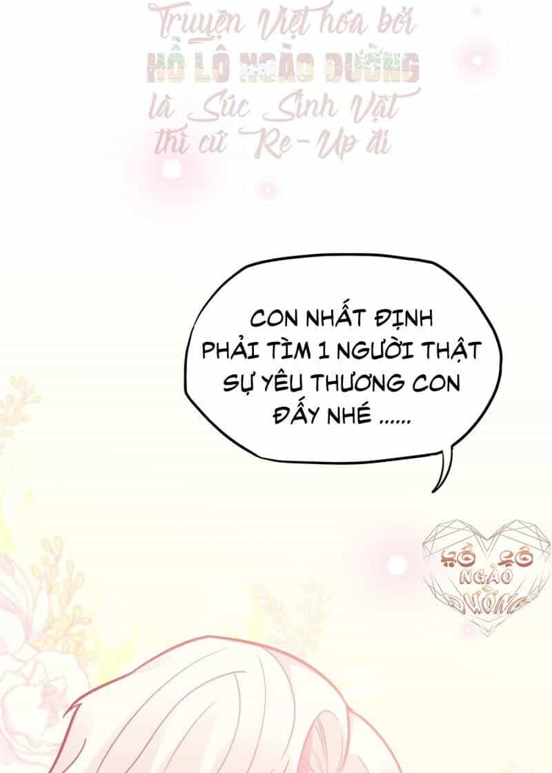Nhật Kí Mưu Sinh Của Tra Nữ - Chương 26 - ảnh 54