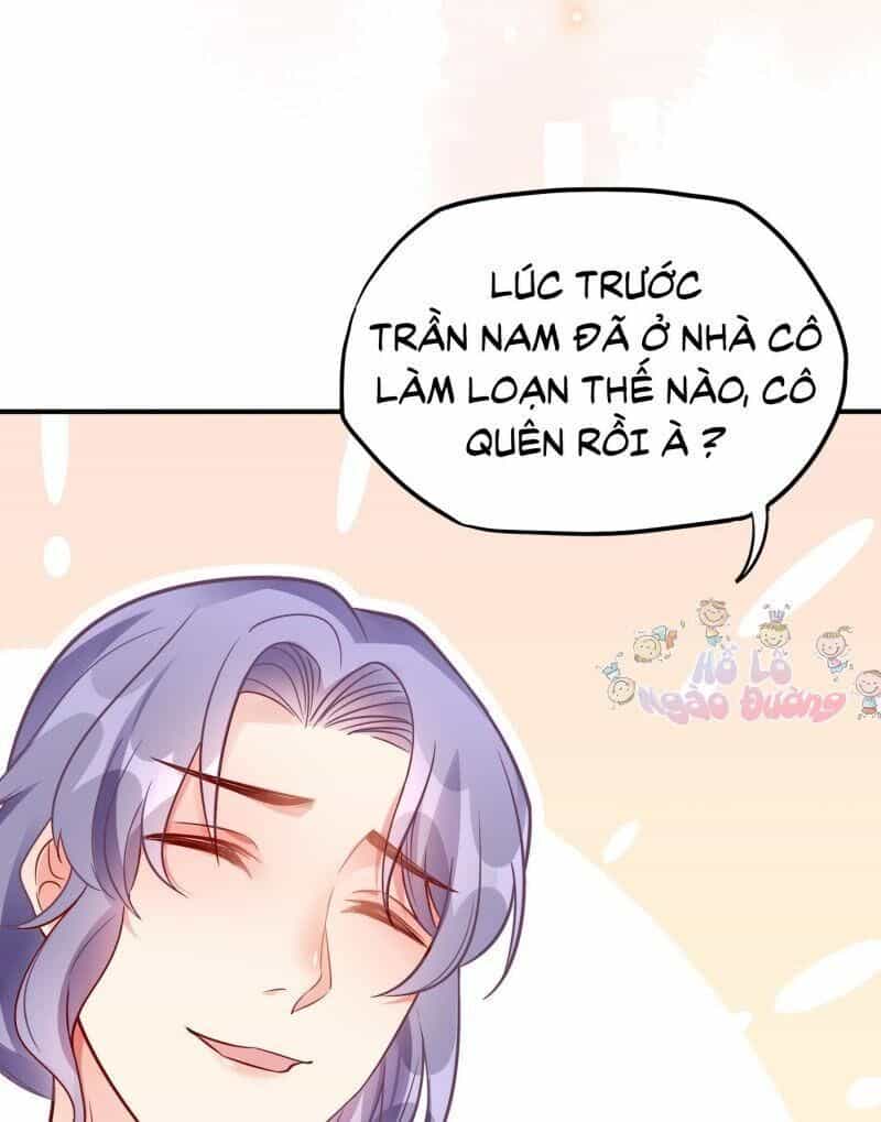 Nhật Kí Mưu Sinh Của Tra Nữ - Chương 28 - ảnh 25