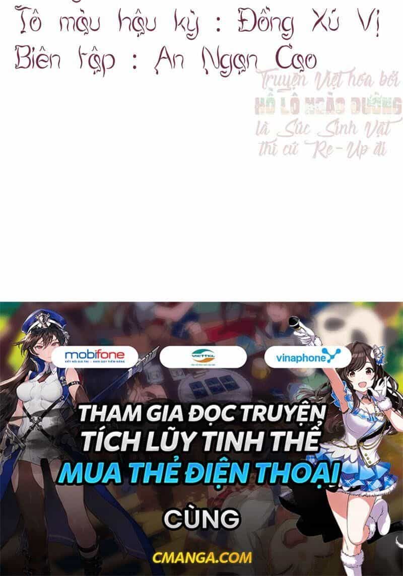 Nhật Kí Mưu Sinh Của Tra Nữ - Chương 28 - ảnh 56