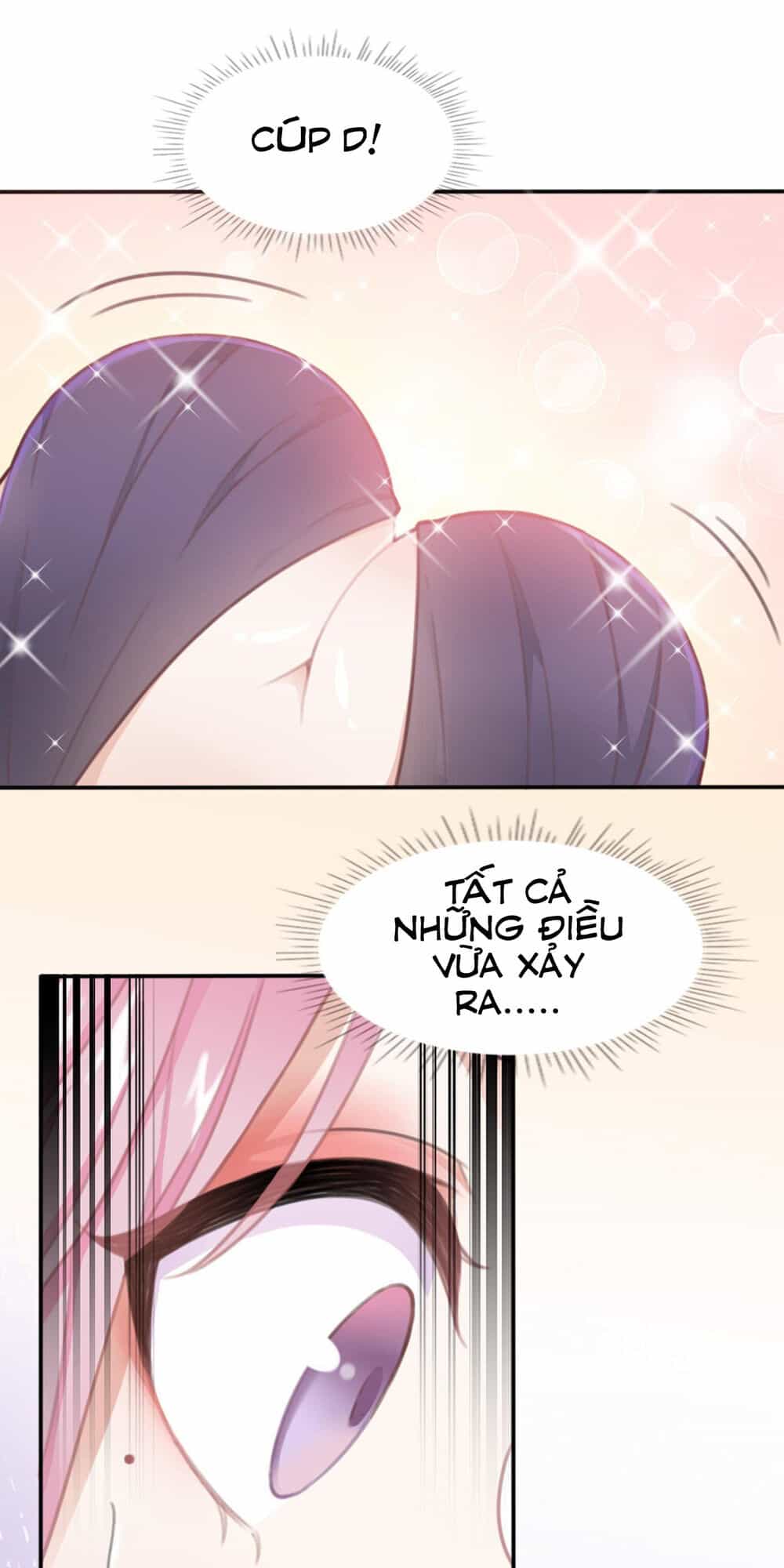 Nhật Kí Mưu Sinh Của Tra Nữ - Chương 2 - ảnh 32