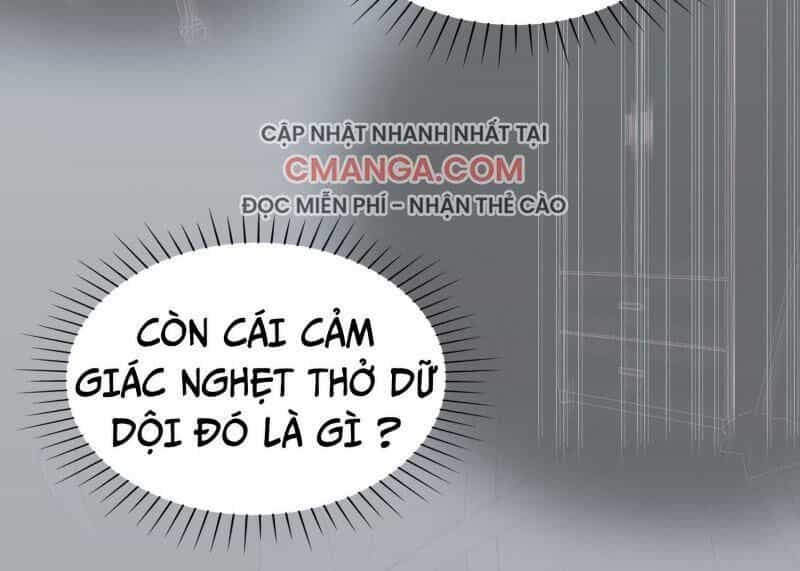 Nhật Kí Mưu Sinh Của Tra Nữ - Chương 29 - ảnh 14