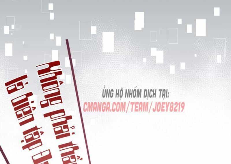 Nhật Kí Mưu Sinh Của Tra Nữ - Chương 29 - ảnh 17