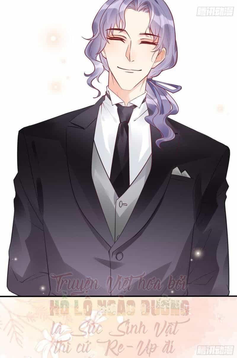 Nhật Kí Mưu Sinh Của Tra Nữ - Chương 29 - ảnh 40