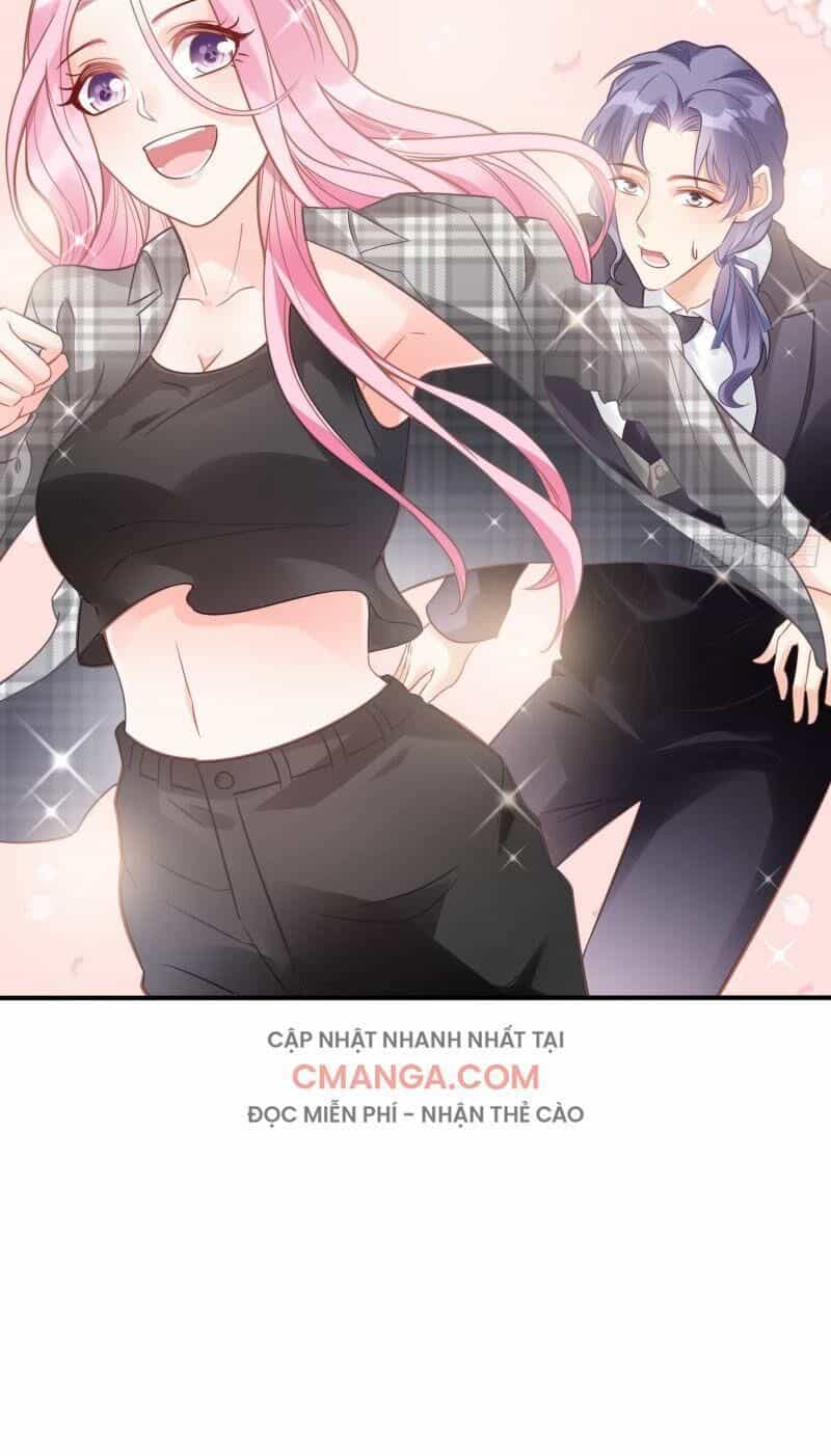 Nhật Kí Mưu Sinh Của Tra Nữ - Chương 29 - ảnh 57