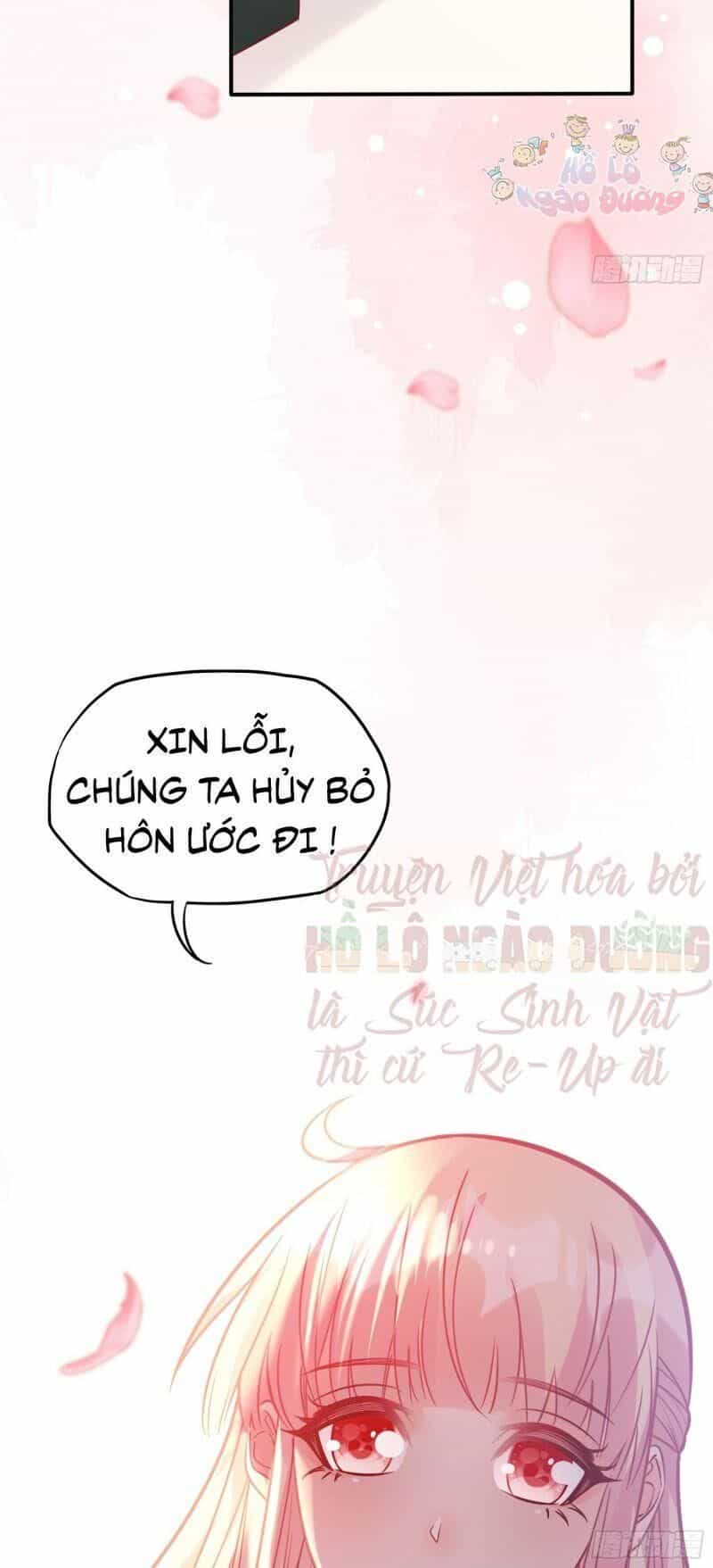 Nhật Kí Mưu Sinh Của Tra Nữ - Chương 30 - ảnh 48