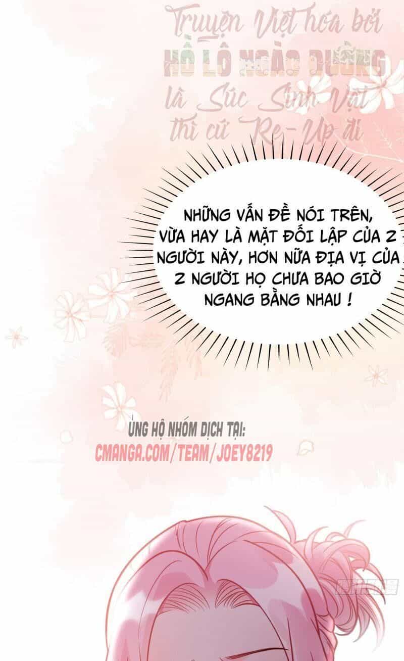 Nhật Kí Mưu Sinh Của Tra Nữ - Chương 31 - ảnh 39