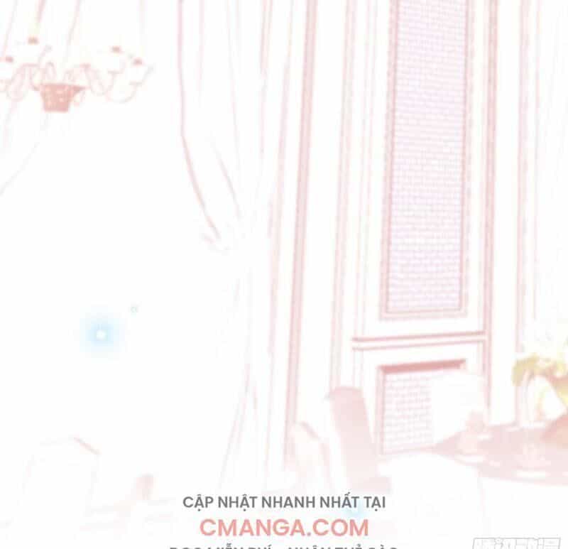 Nhật Kí Mưu Sinh Của Tra Nữ - Chương 31 - ảnh 4