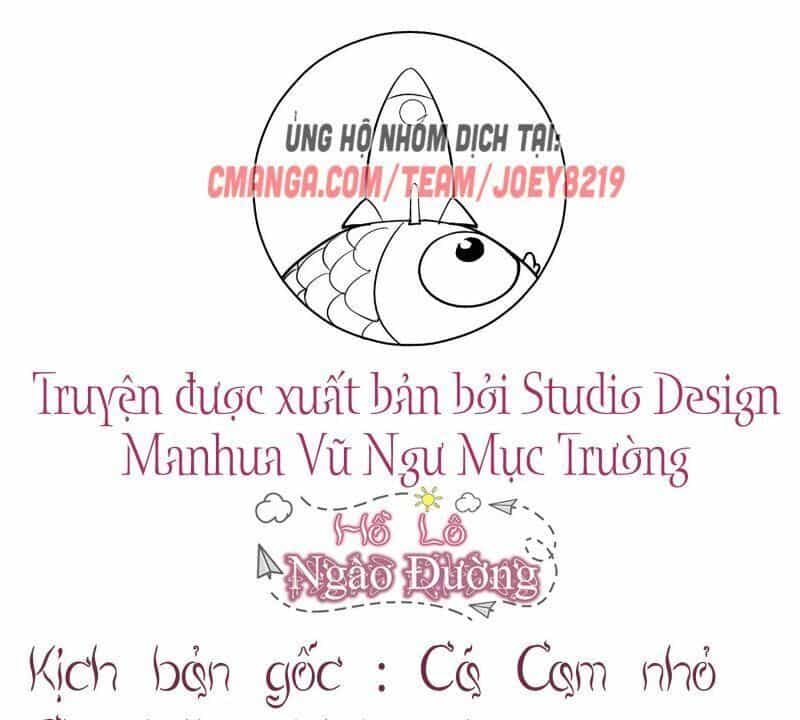 Nhật Kí Mưu Sinh Của Tra Nữ - Chương 31 - ảnh 58