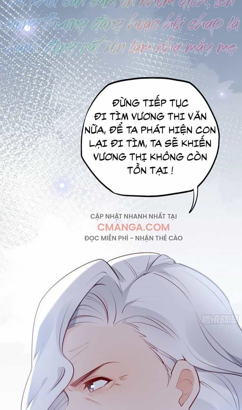 Nhật Kí Mưu Sinh Của Tra Nữ - Chương 32 - ảnh 54
