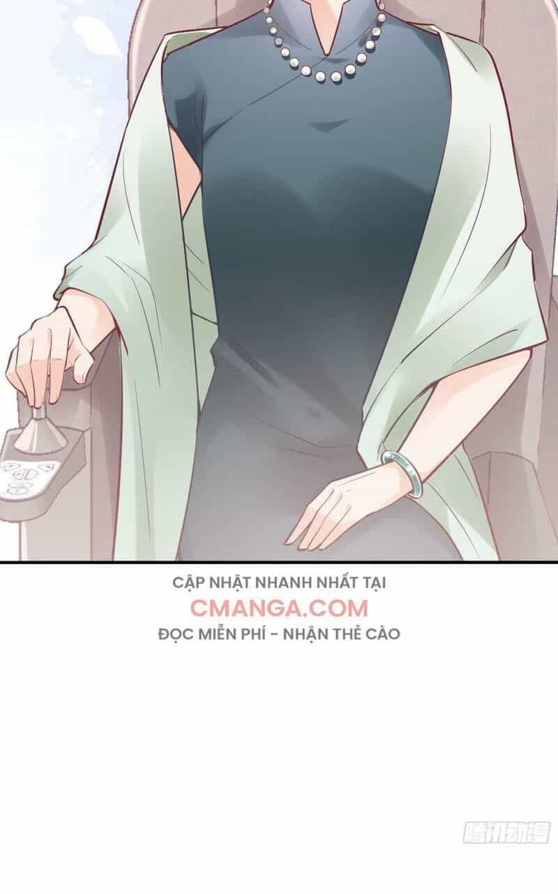 Nhật Kí Mưu Sinh Của Tra Nữ - Chương 33 - ảnh 29
