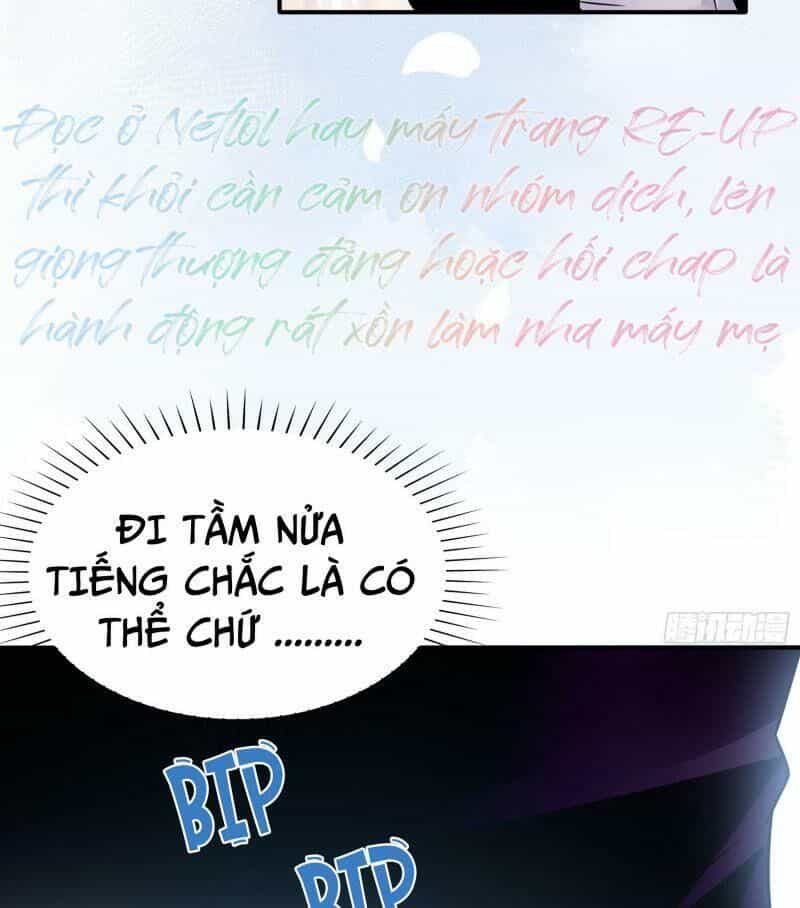 Nhật Kí Mưu Sinh Của Tra Nữ - Chương 33 - ảnh 53
