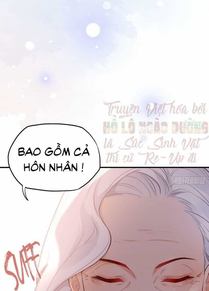 Nhật Kí Mưu Sinh Của Tra Nữ - Chương 33 - ảnh 7