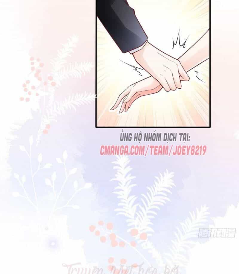 Nhật Kí Mưu Sinh Của Tra Nữ - Chương 35 - ảnh 47