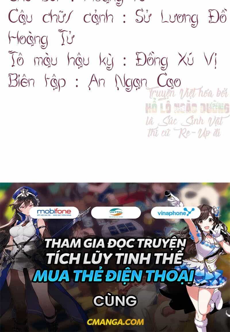 Nhật Kí Mưu Sinh Của Tra Nữ - Chương 35 - ảnh 60