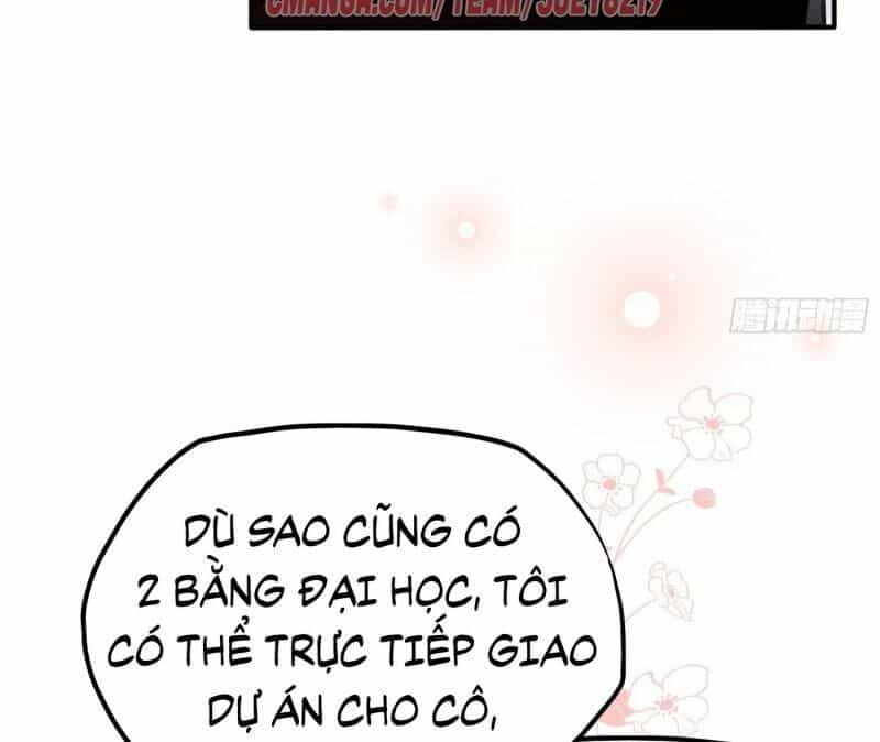 Nhật Kí Mưu Sinh Của Tra Nữ - Chương 36 - ảnh 17