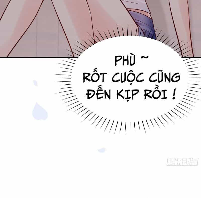 Nhật Kí Mưu Sinh Của Tra Nữ - Chương 36 - ảnh 55