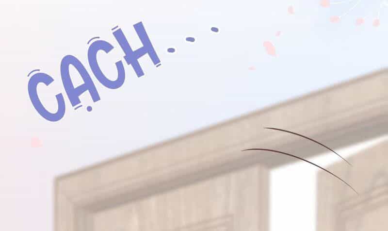 Nhật Kí Mưu Sinh Của Tra Nữ - Chương 37 - ảnh 6