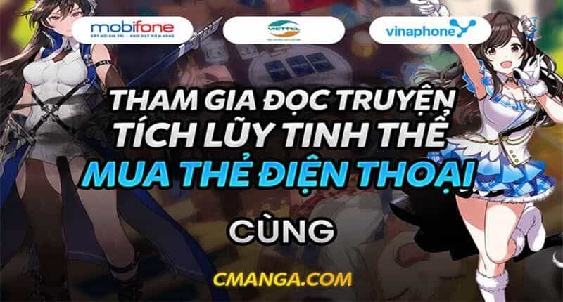 Nhật Kí Mưu Sinh Của Tra Nữ - Chương 37 - ảnh 60