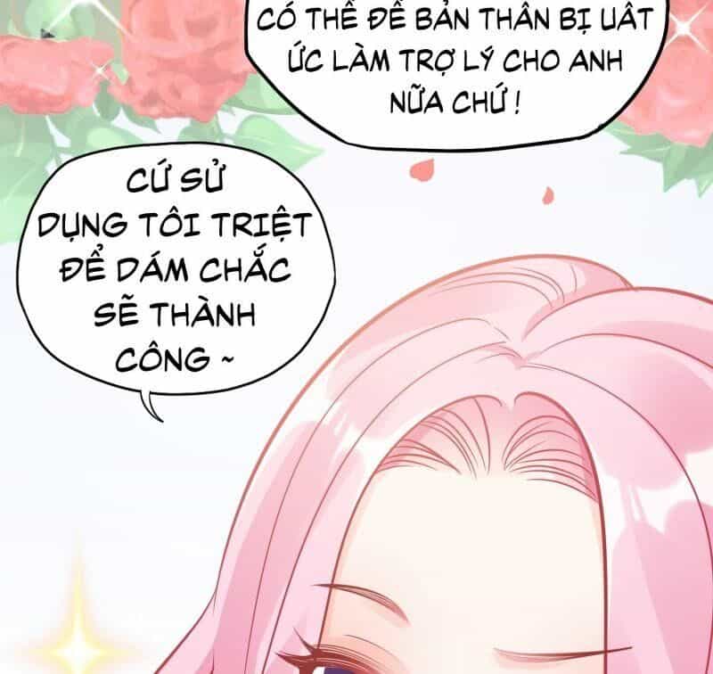 Nhật Kí Mưu Sinh Của Tra Nữ - Chương 38 - ảnh 16