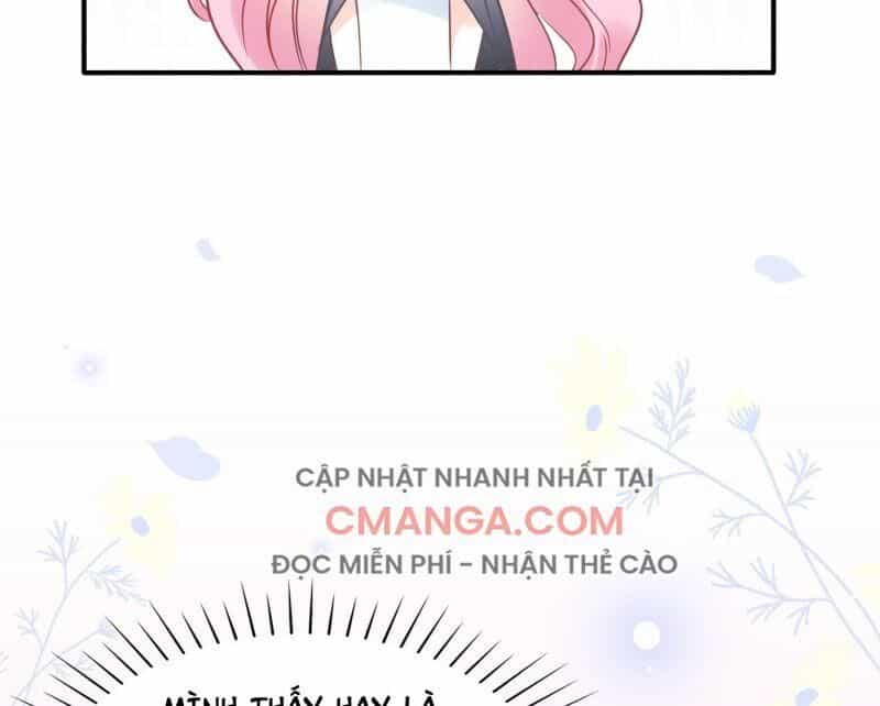 Nhật Kí Mưu Sinh Của Tra Nữ - Chương 38 - ảnh 28