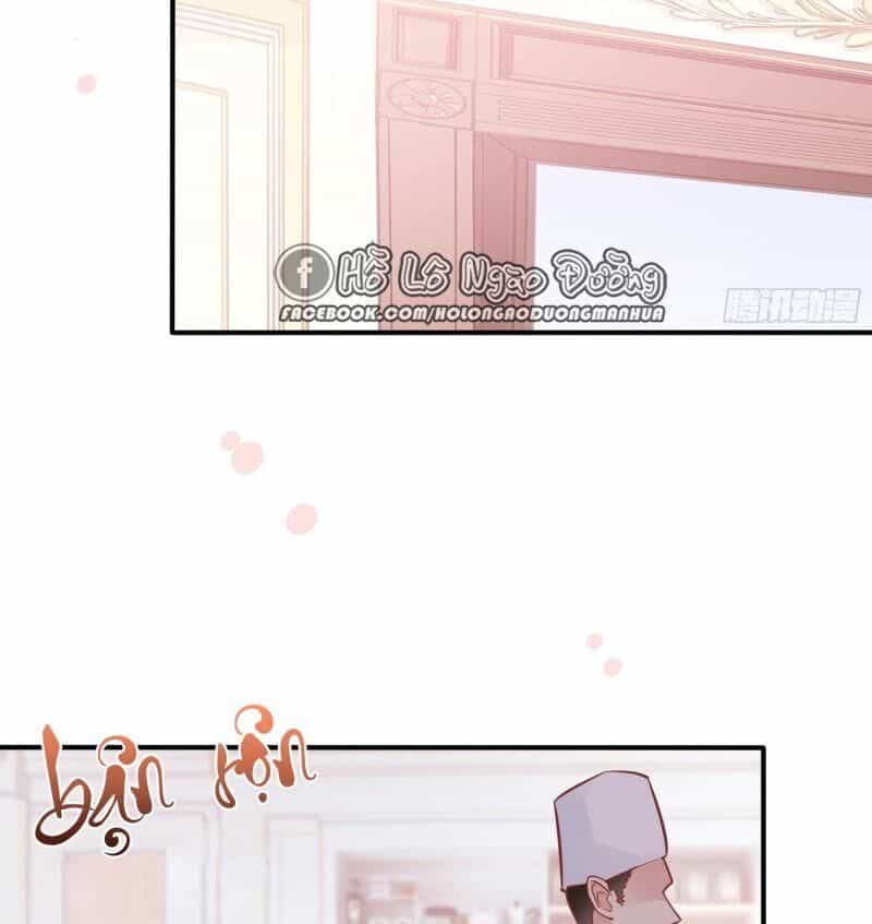 Nhật Kí Mưu Sinh Của Tra Nữ - Chương 38 - ảnh 36