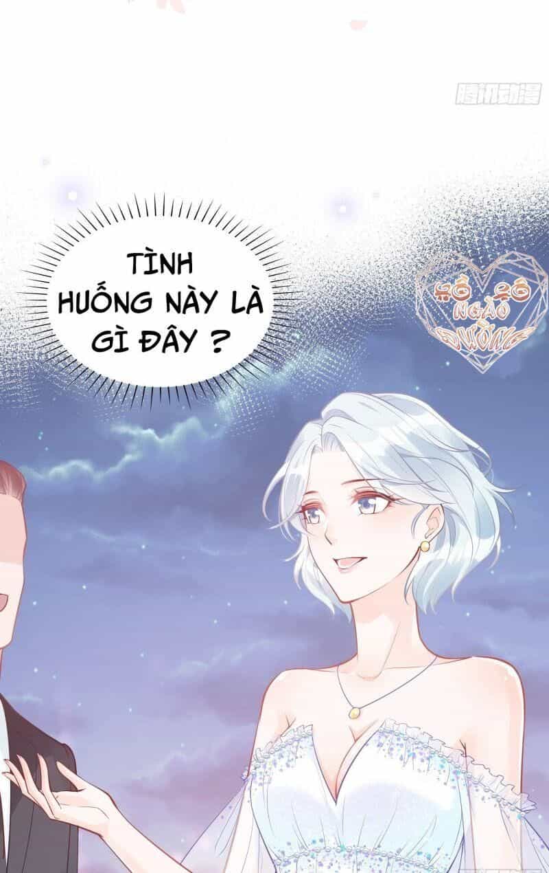 Nhật Kí Mưu Sinh Của Tra Nữ - Chương 38 - ảnh 55