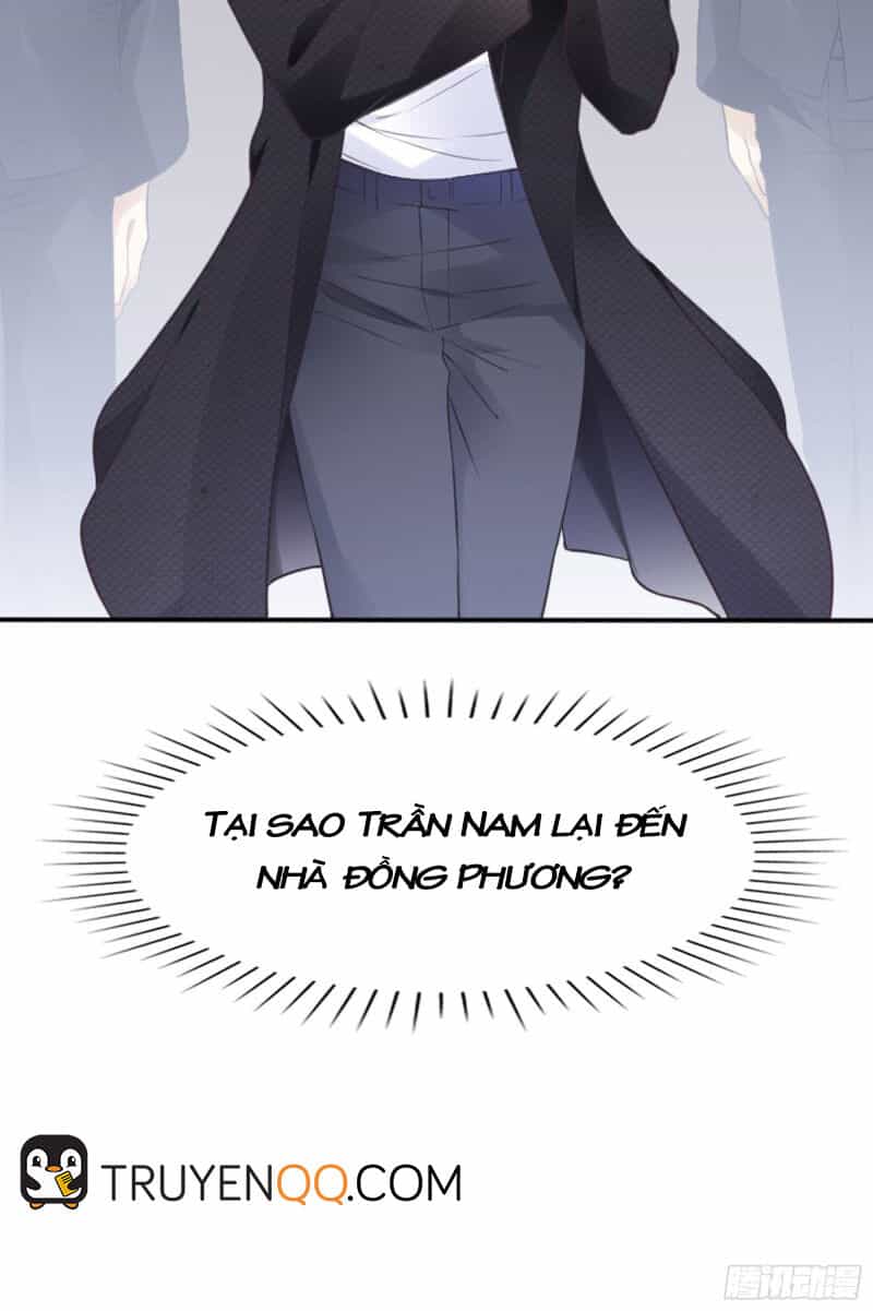 Nhật Kí Mưu Sinh Của Tra Nữ - Chương 3 - ảnh 57
