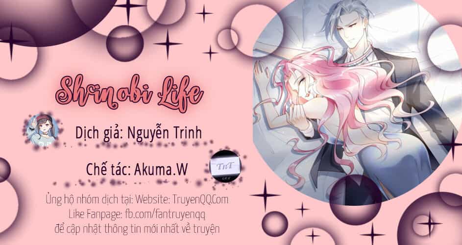 Nhật Kí Mưu Sinh Của Tra Nữ - Chương 3 - ảnh 59