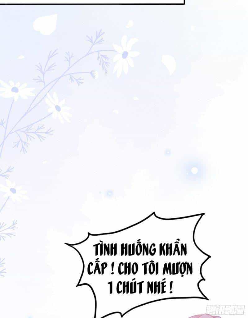 Nhật Kí Mưu Sinh Của Tra Nữ - Chương 39 - ảnh 48