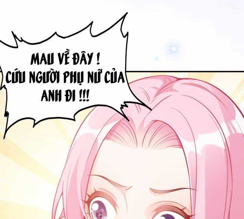 Nhật Kí Mưu Sinh Của Tra Nữ - Chương 39 - ảnh 51