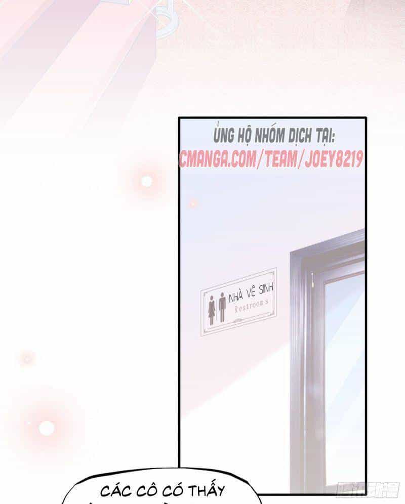Nhật Kí Mưu Sinh Của Tra Nữ - Chương 39 - ảnh 6