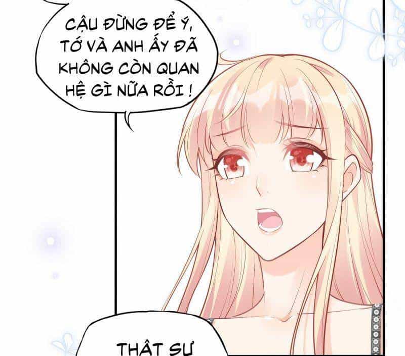 Nhật Kí Mưu Sinh Của Tra Nữ - Chương 40 - ảnh 36