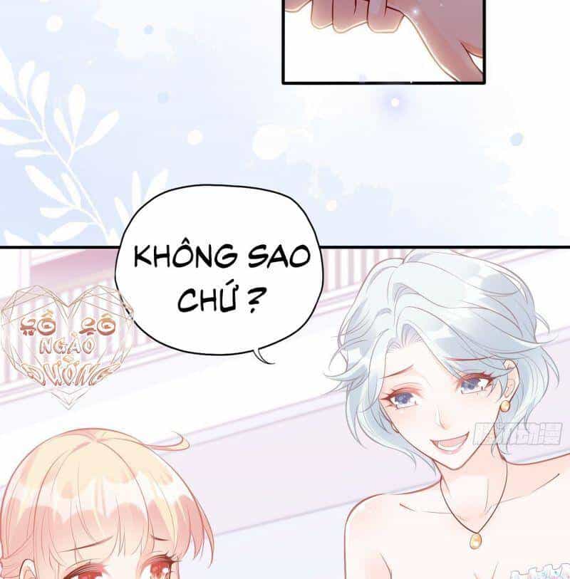 Nhật Kí Mưu Sinh Của Tra Nữ - Chương 41 - ảnh 11