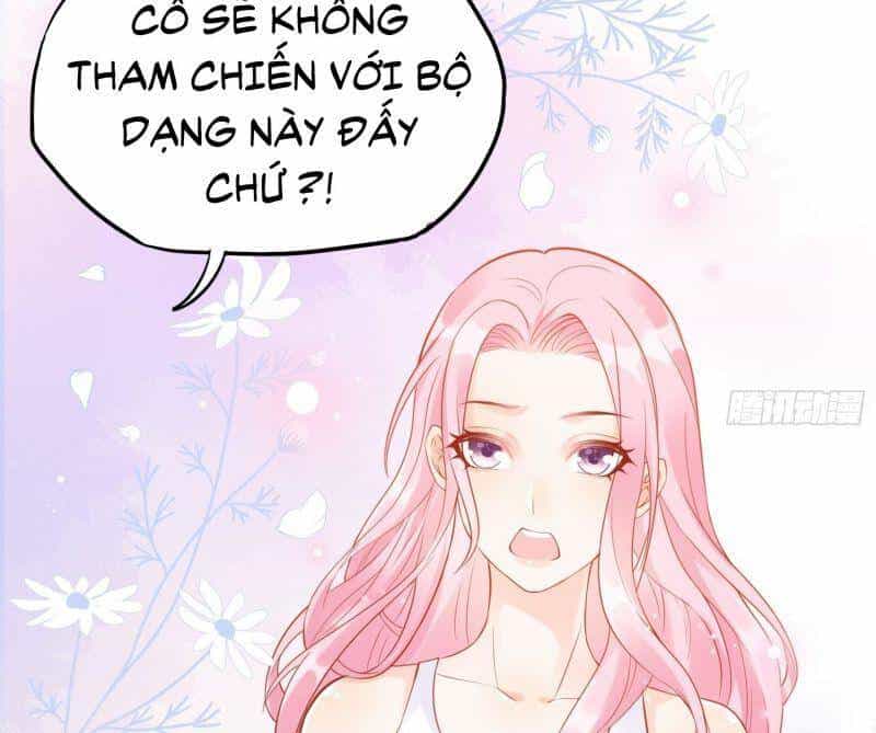 Nhật Kí Mưu Sinh Của Tra Nữ - Chương 41 - ảnh 42
