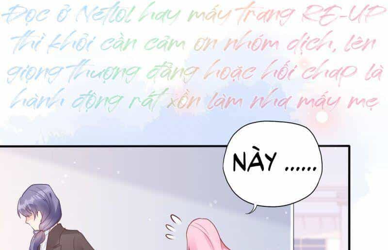 Nhật Kí Mưu Sinh Của Tra Nữ - Chương 41 - ảnh 46