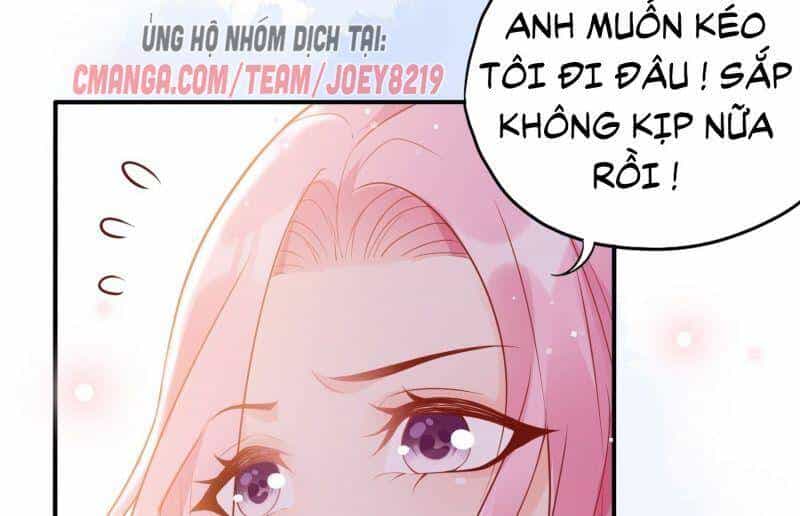 Nhật Kí Mưu Sinh Của Tra Nữ - Chương 41 - ảnh 48