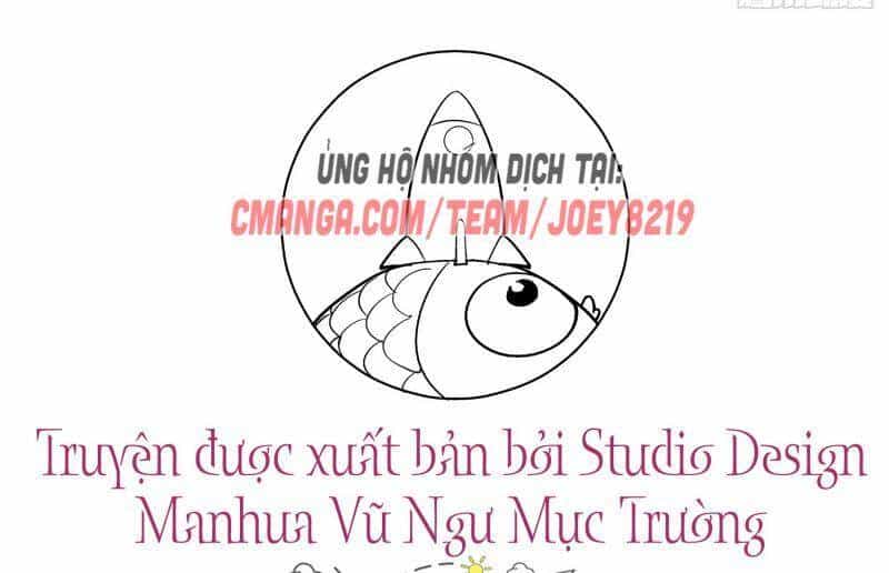 Nhật Kí Mưu Sinh Của Tra Nữ - Chương 41 - ảnh 57
